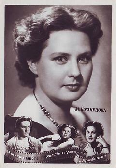 ��������� ������